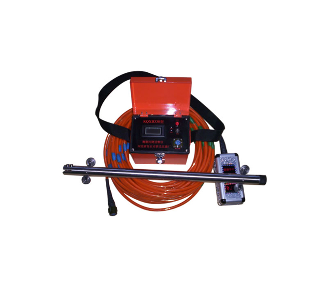 XBHV-3滑動式測斜儀(手工記錄) XBHV-3滑動式測斜儀(手工記錄)