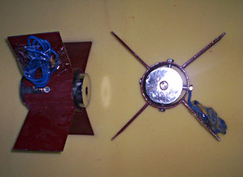 XB系列 鋼弦式反力計(軸力計) XB系列 鋼弦式反力計(軸力計)