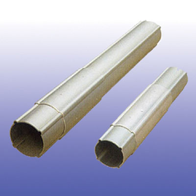 鋁合金測斜管 鋁合金測斜管