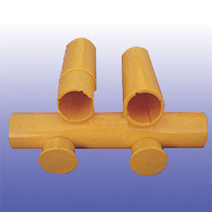 ABS高精度測斜管 ABS高精度測斜管