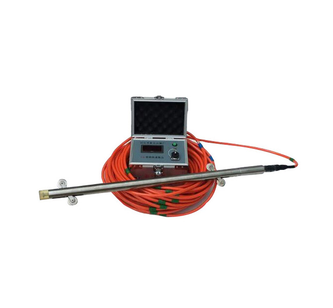 XB338-1滑動式測斜儀(手工記錄) XB338-1滑動式測斜儀(手工記錄)