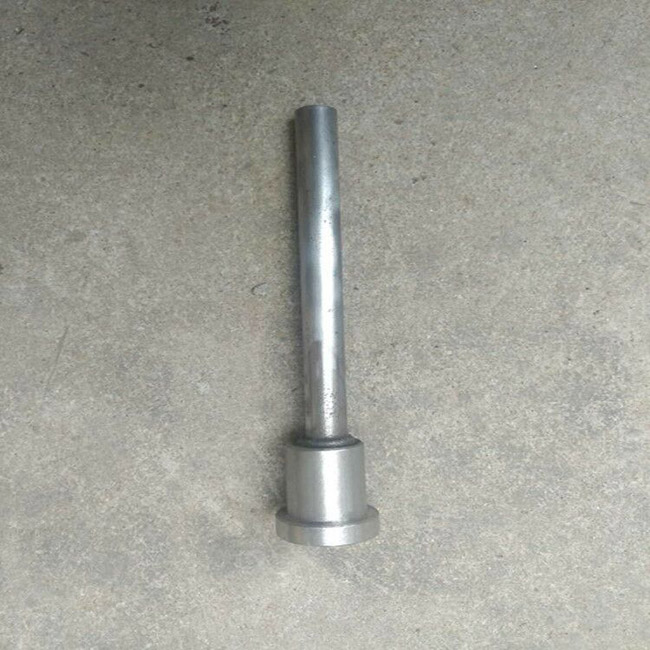 接地端子 接地端子