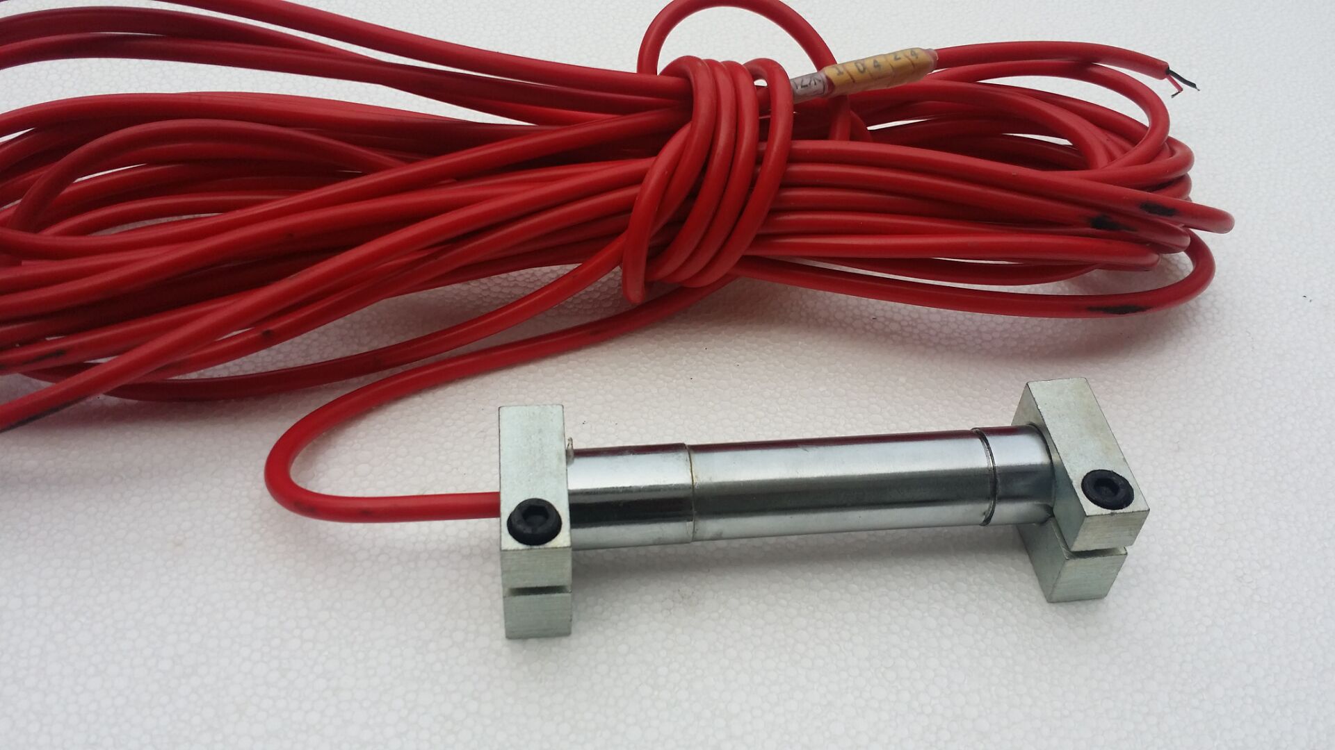 表面應變計 表面應變計