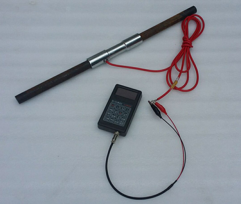 鋼筋測力計(jì) 鋼筋測力計(jì)