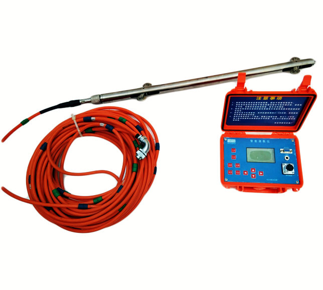 XBHV-9剖面沉降儀 XBHV-9剖面沉降儀