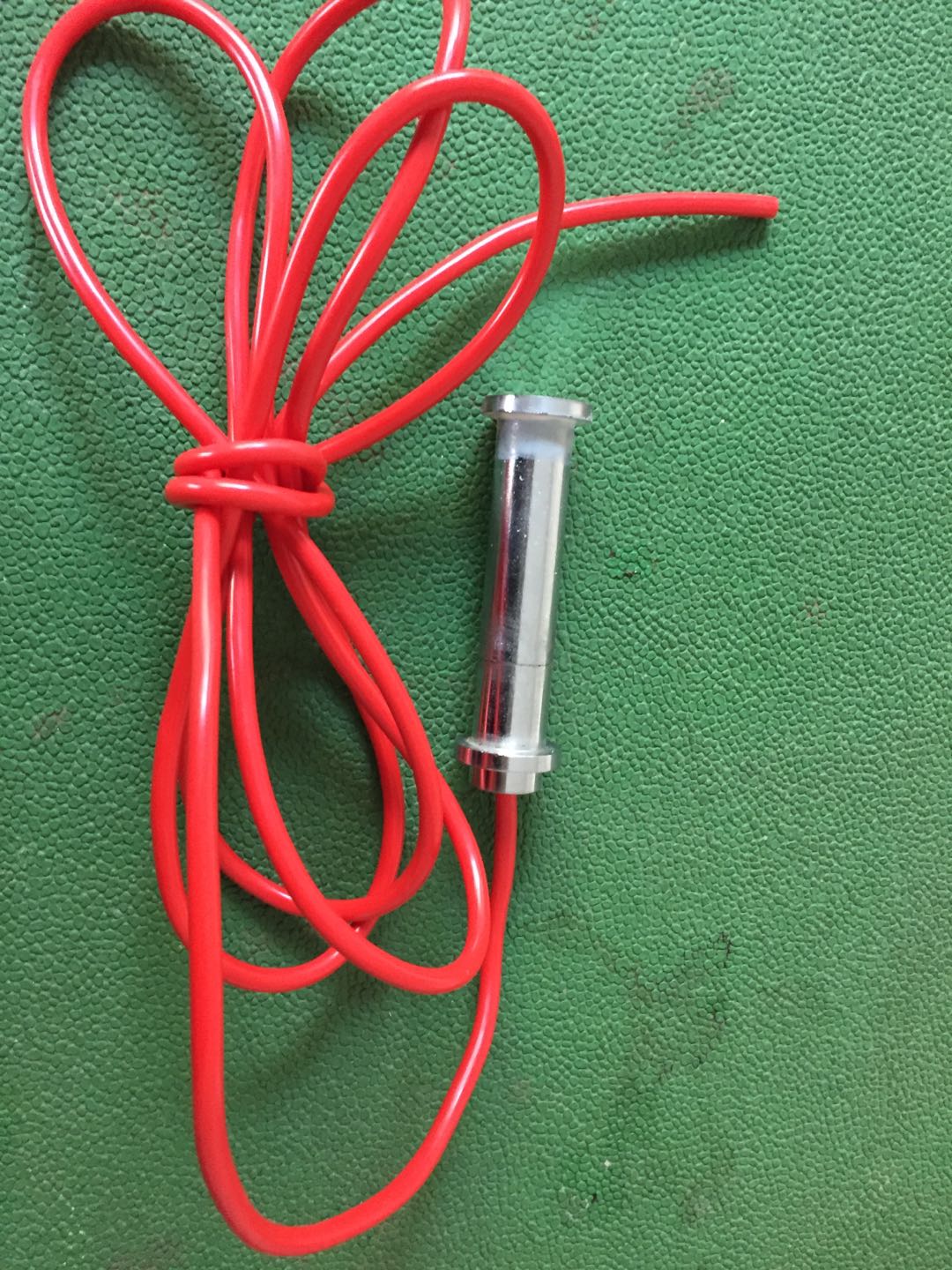 混凝土應(yīng)變計(jì) 混凝土應(yīng)變計(jì)