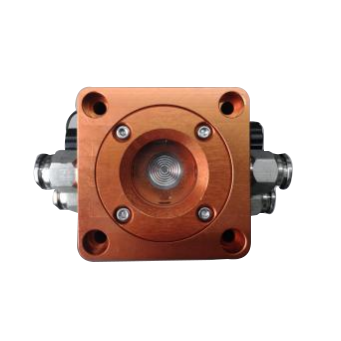 靜力水準儀 靜力水準儀